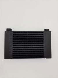 Radiator_Heat Exchanger (3)