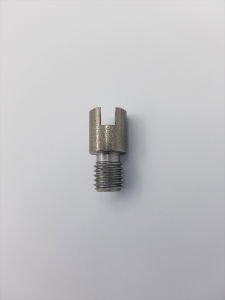 RV360_RV520 Oil Pump Drive Pin (1)