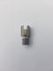 RV360_RV520 Oil Pump Drive Pin (1)