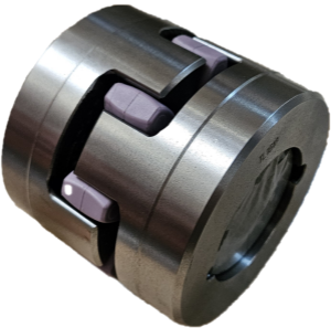 PL300 COUPLING COMP ASSY 