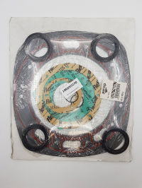 Jurop PR200 Gasket Kit