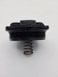 cap for return line filter (2)