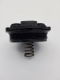 cap for return line filter (2)