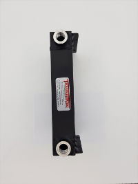 Radiator_Heat Exchanger (2)