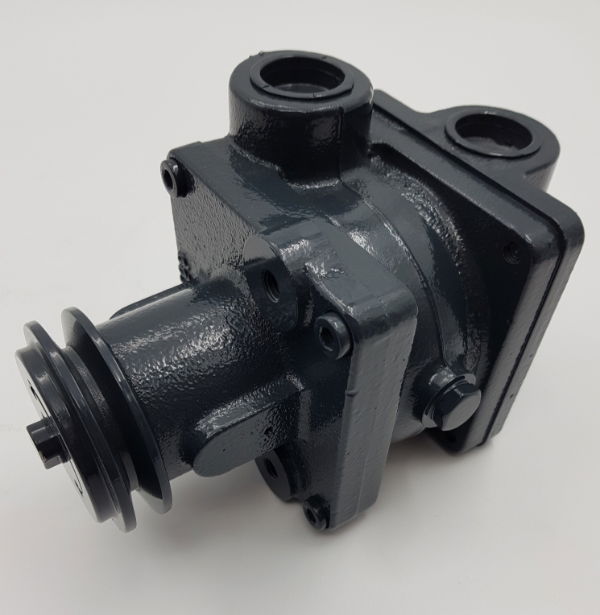 Jurop PR Series Water Pump CCW