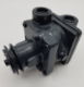 Jurop PR Series Water Pump CCW