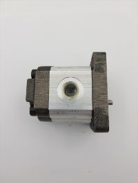 hydraulic motor (3)