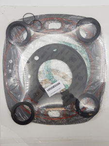 Jurop PR250 Gasket Kit