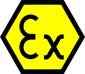 ATEX