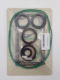 rv520 gasket & seal kit