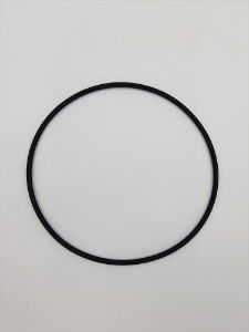 PL300 Front Cover O-Ring