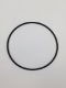 PL300 Front Cover O-Ring