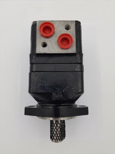 PL300 Hydraulic Motor