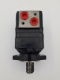 PL300 Hydraulic Motor
