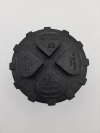 Cap for Return Line Filter (1)
