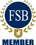 fsb-member-300