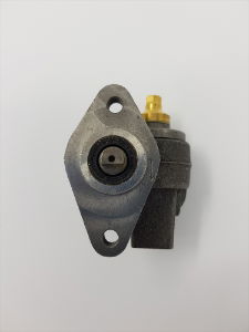 RV360_RV520 Oil Pump CW (1)