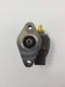 RV360_RV520 Oil Pump CW (1)