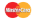 mastercard logo