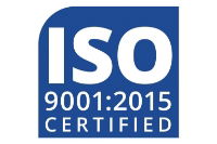 ISO-2015-for-CCI