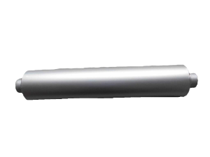 1.5" Filter/Silencer