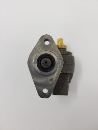 RV360_RV520 Oil Pump CCW (1)