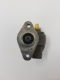 RV360_RV520 Oil Pump CCW (1)