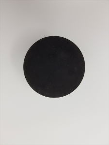 RV360 80mm Rubber Ball