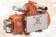 PM90T Vacuum Pump, cw