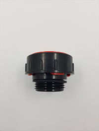 RV360_RV520 Oil Tank Cap (1)