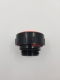 RV360_RV520 Oil Tank Cap (1)