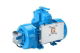 PM150T Pump CCW