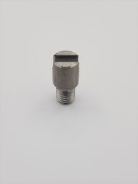 rv360_rv520 oil pump drive pin (2)