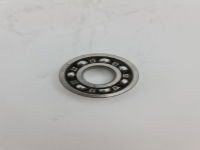 Bearing BM48 MEC1000/1600H (Front)