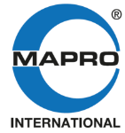 mapro