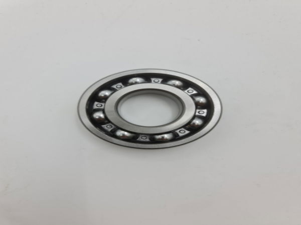 Bearing M12 MEC2000 (P or H) 