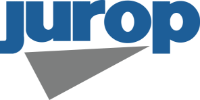 Jurop Logo