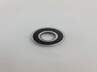 Bearing BM49 MEC1000/1600 - (P or H) 