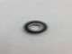 Bearing BM49 MEC1000/1600 - (P or H) 