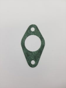 RV360_RV520 Oil Pump Gasket