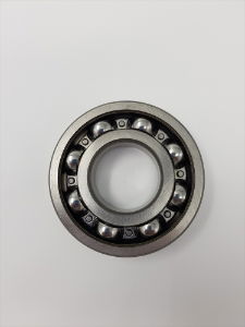 RV360 Rotor Bearing