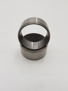 RV360_RV520 Seal Bushing