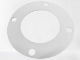 Gasket for PLF1000 Drg TAV.07.8.001 (M)